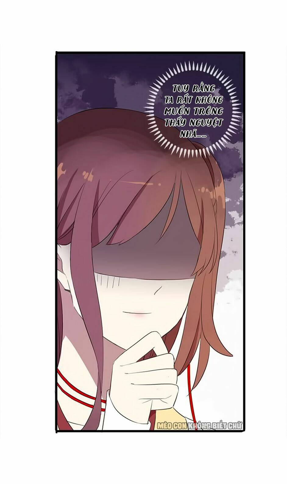 Bách Yêu Dị Văn: Chapter 39