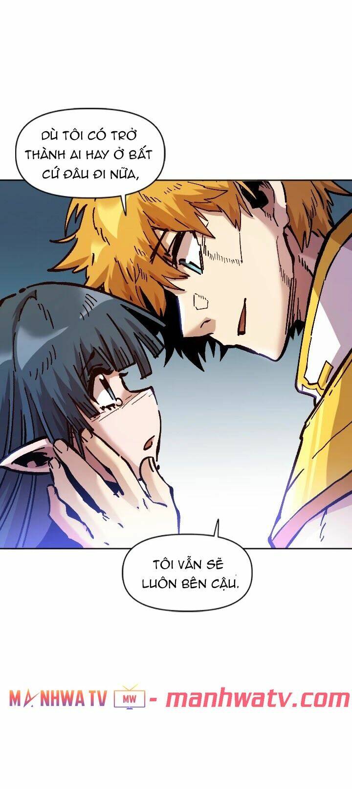 Nô Lệ Nghịch Thiên: Chapter 70