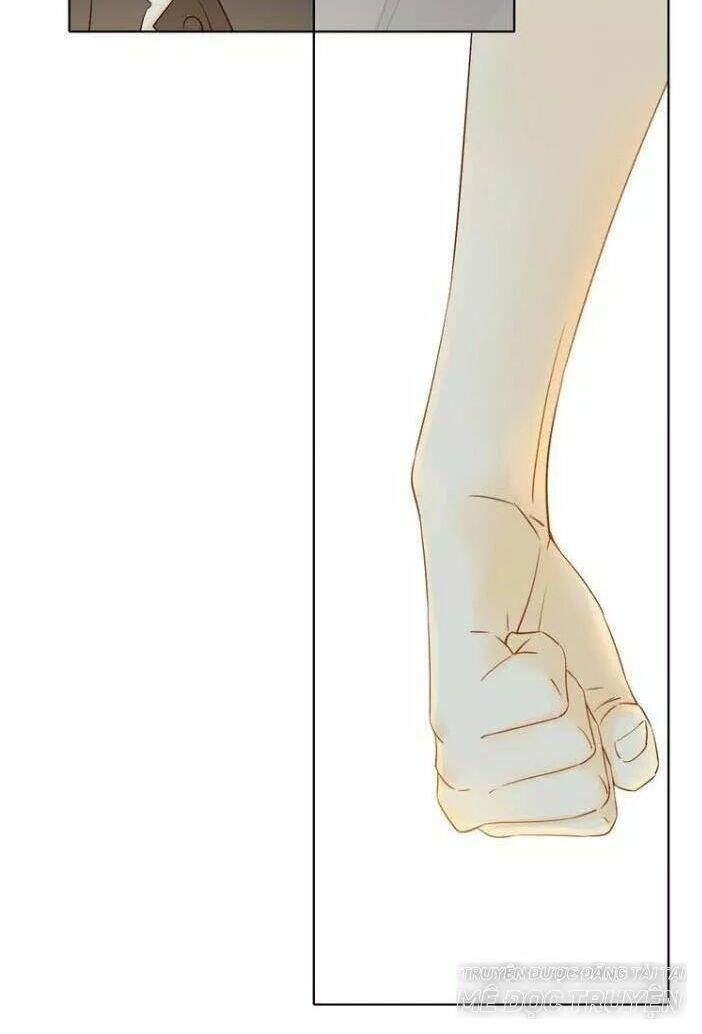 Cô Ấy Không Đáng Yêu: Chapter 23