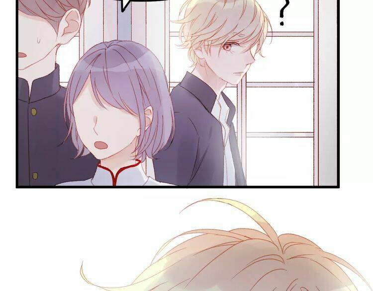 Lượm Được Một Tiểu Hồ Ly 2: Chapter 27