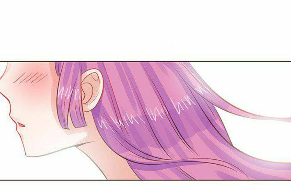 Ma Vương Luyến Ái Chỉ Nam: Chapter 56