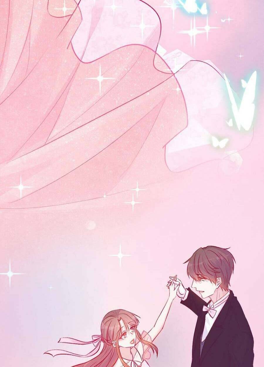 Khi Cô Gái Nhìn Thấy Thời Gian: Chapter 12