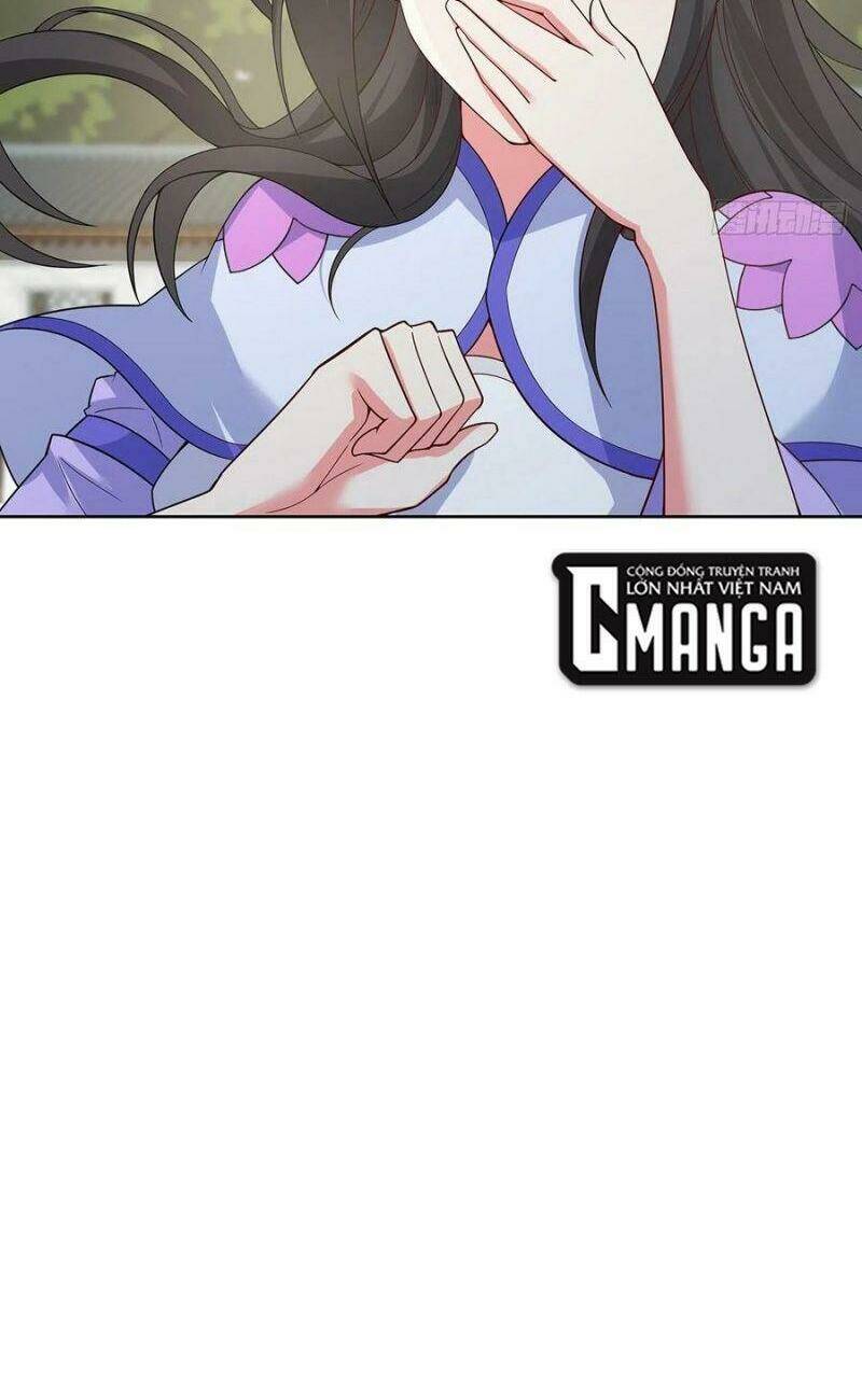 Nghịch Lân: Chapter 150