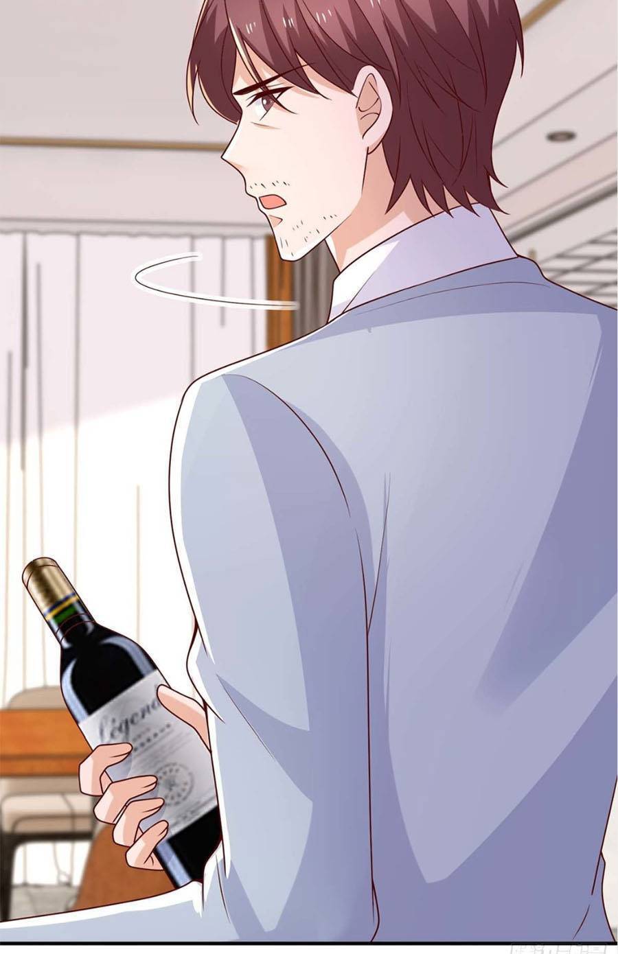 Trọng Sinh Chi Ngược Tra Nữ Vương: Chapter 78