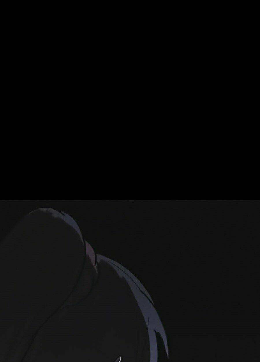 Cậu Bé Shotgun: Chapter 24