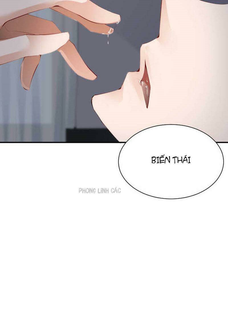 Nam Thần Là Một Đôi: Chapter 67