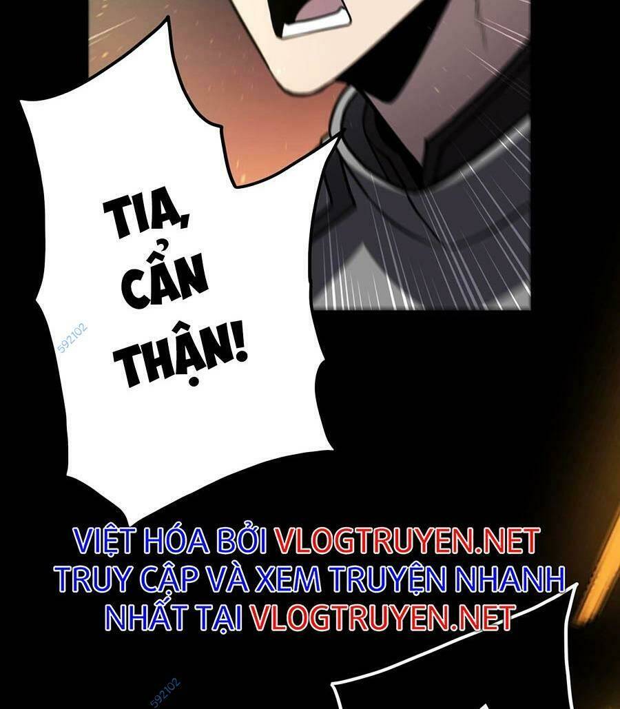 Tác Giả Sinh Tồn Ký: Chapter 19