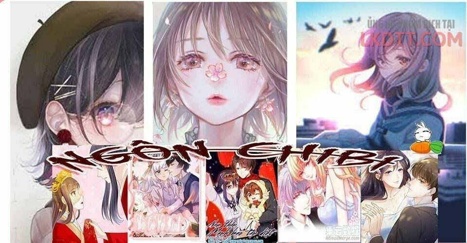 Y Nữ Khuynh Thành - Thịnh Sủng Vương Phi: Chapter 52