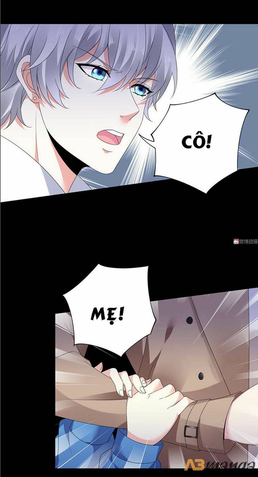 Yêu Tôi Đều Chết Cả Đi!: Chapter 145