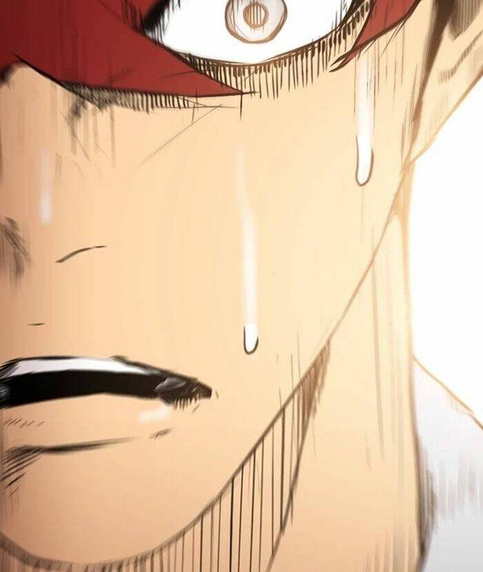 Kẻ Hồi Sinh: Chapter 148