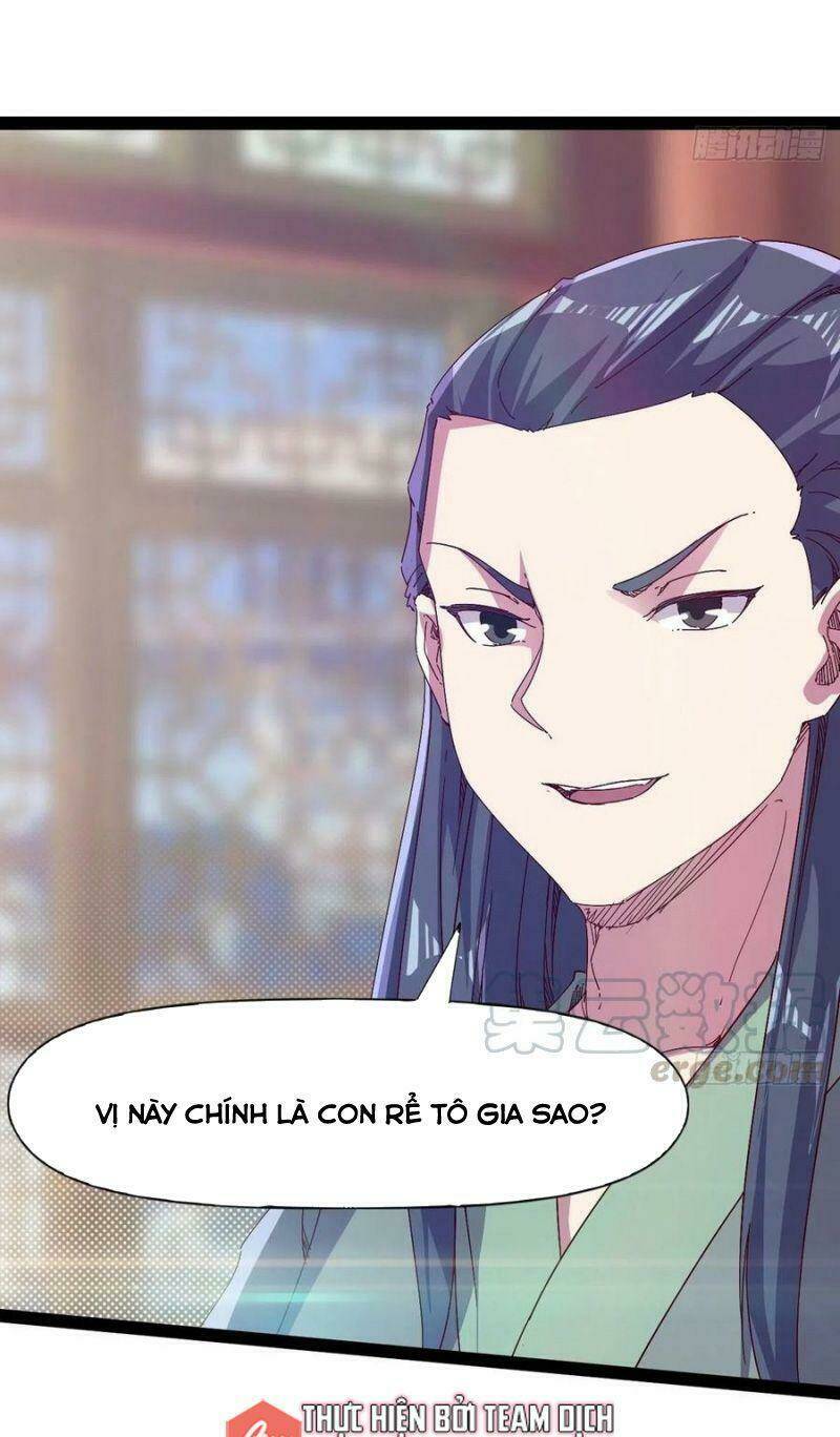 Kiếm Đồ: Chapter 106