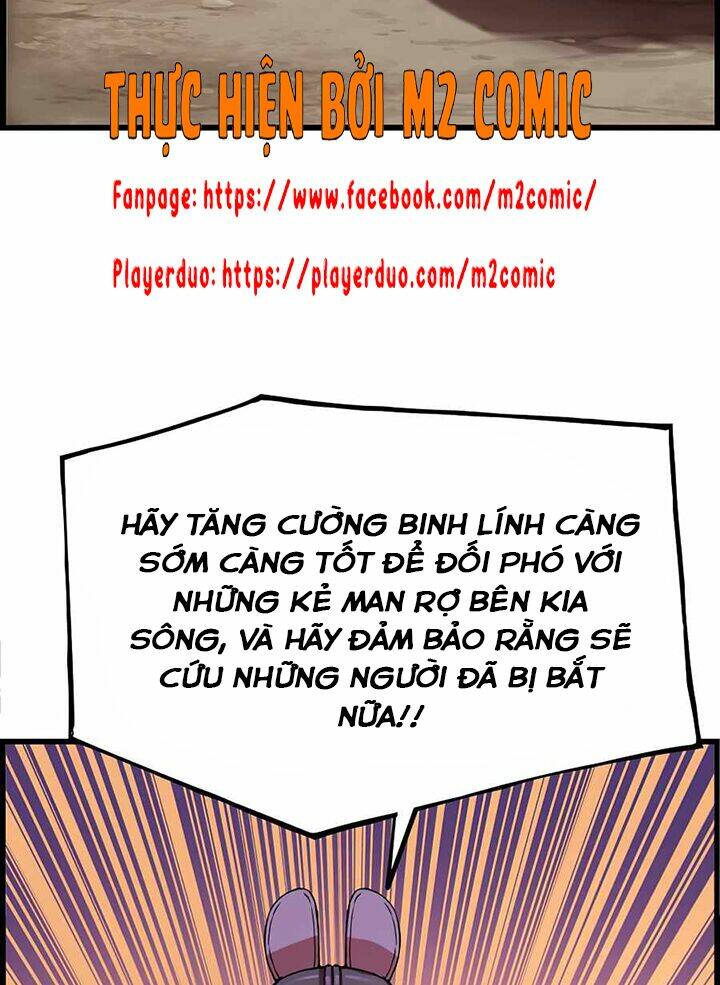 Tôi Sẽ Sống Như Một Hoàng Tử: Chapter 51