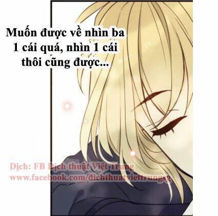 Bạn Trai Tôi Là Cẩm Y Vệ: Chapter 96