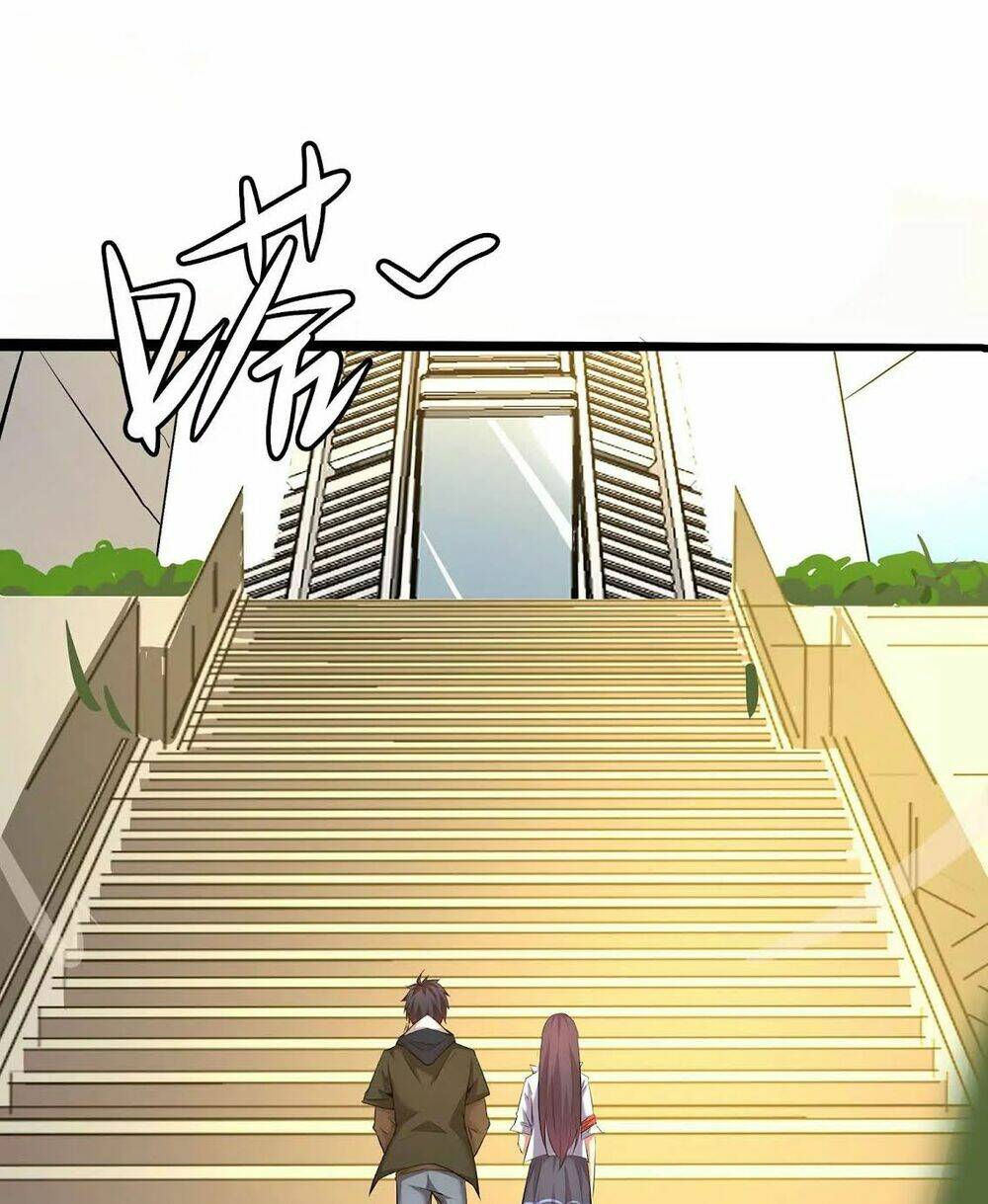 Chư Thần Rút Lui: Chapter 13