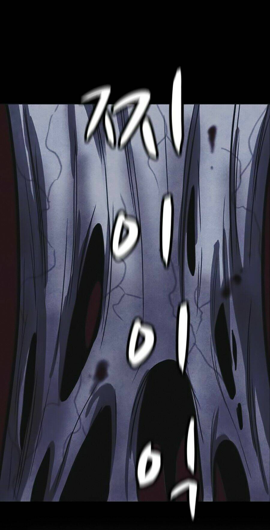 Cậu Bé Shotgun: Chapter 17