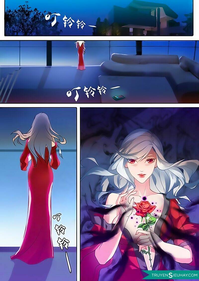 Cực Phẩm Tu Chân Thiếu Niên: Chapter 6