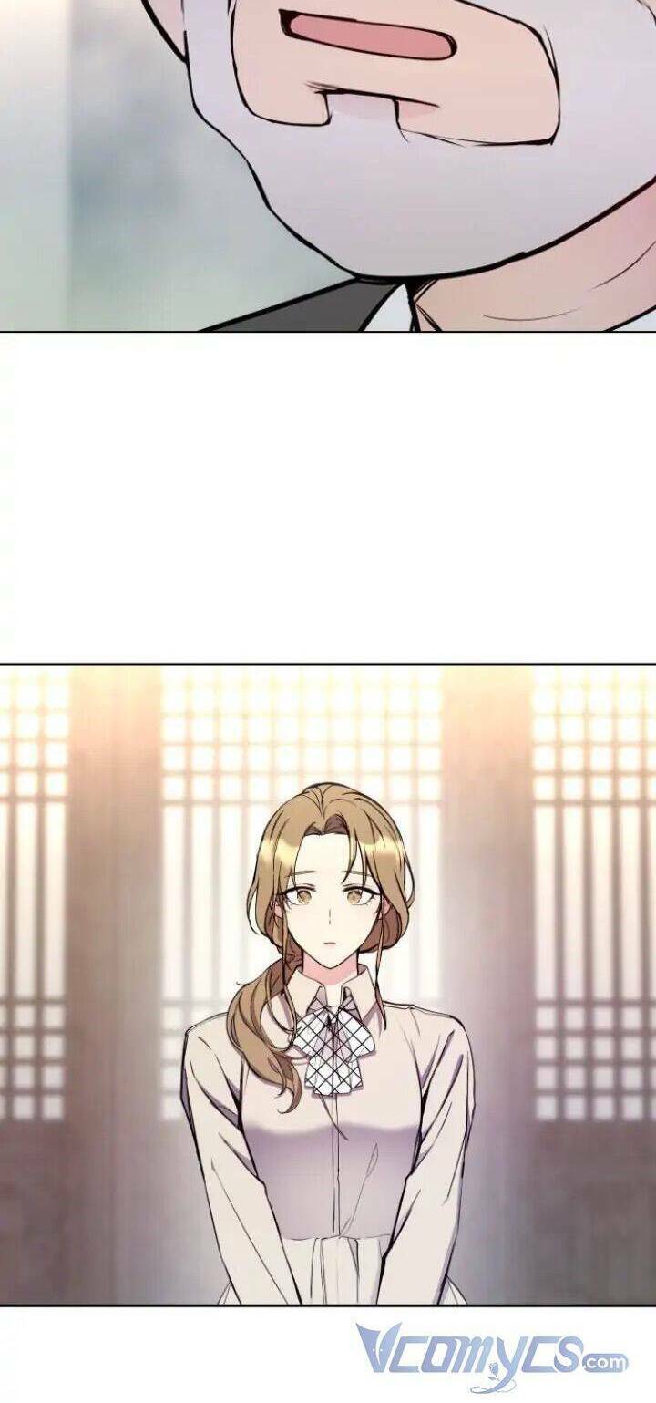 Cuộc Hôn Nhân Rắc Rối Của Tôi: Chapter 4