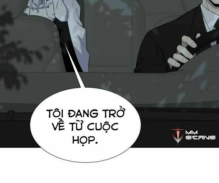 Luân Hồi Ác Nhân: Chapter 94