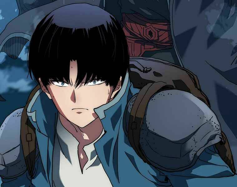 Các Chòm Sao Chỉ Chú Ý Mình Tôi: Chapter 6.5