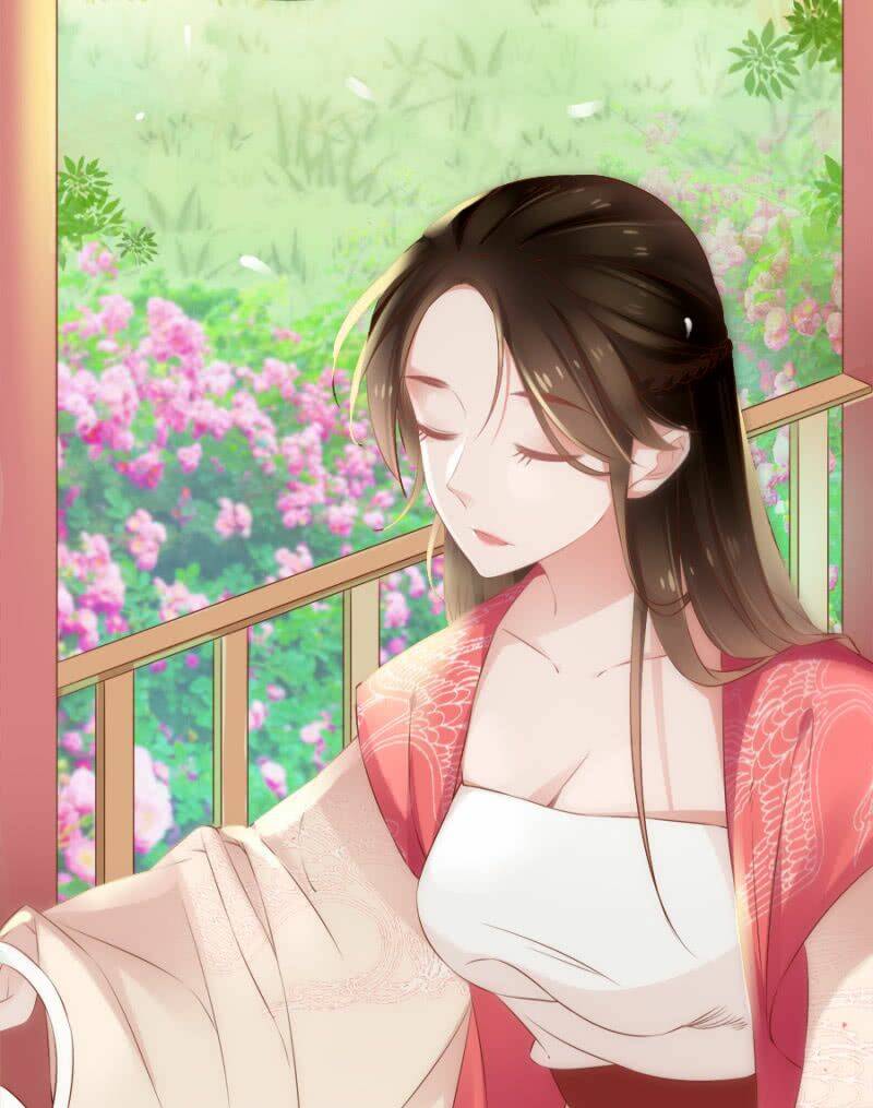 Solo Đi Vương Gia: Chapter 103