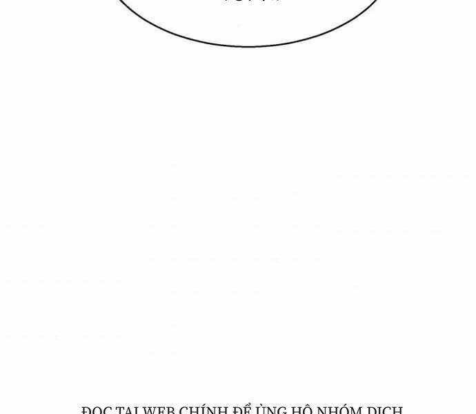 Luân Hồi Ác Nhân: Chapter 88