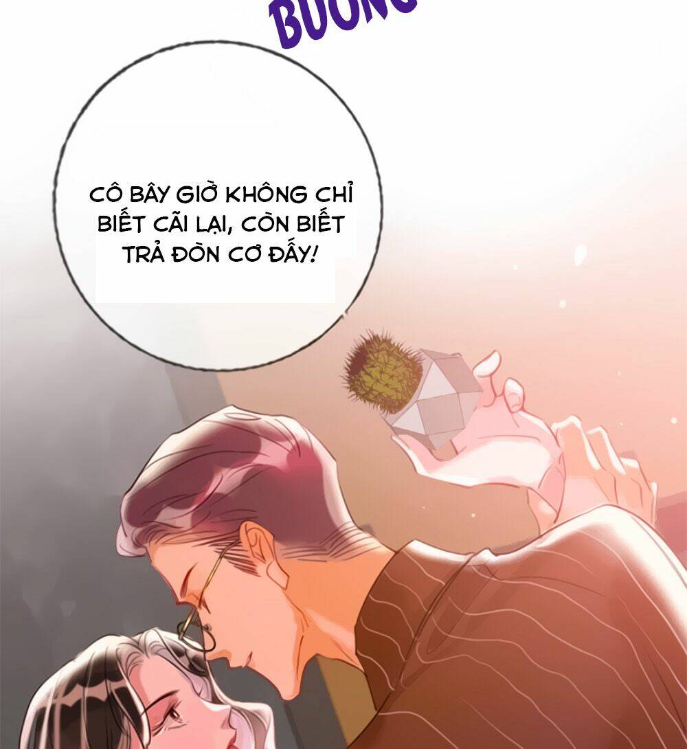 Cô Ấy Thật Xinh Đẹp: Chapter 1.2