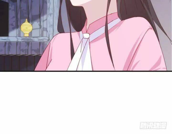 Bí Mật Của Dạ Tộc: Chapter 39