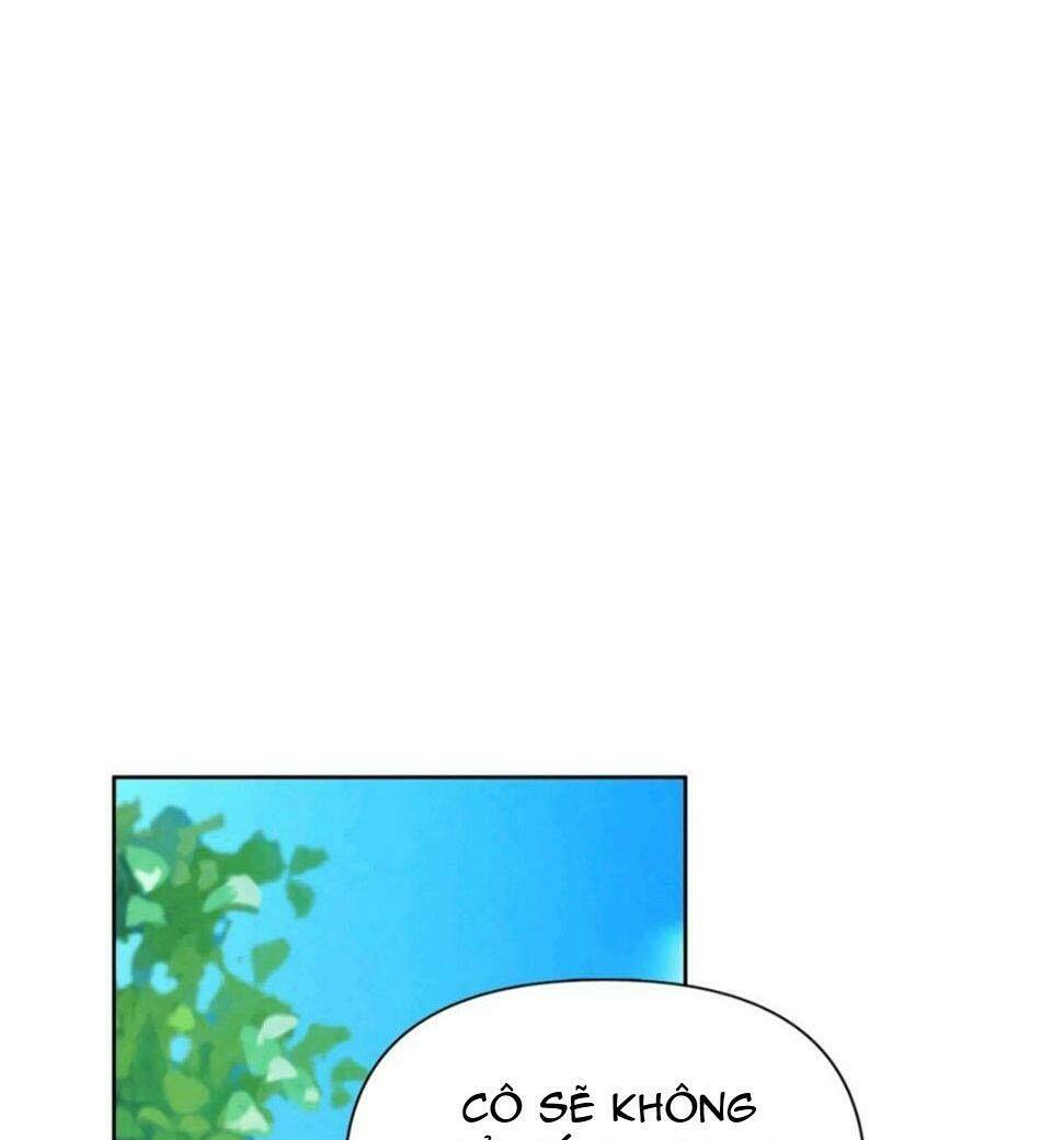 Công Chúa Thời Gian Có Hạn: Chapter 49