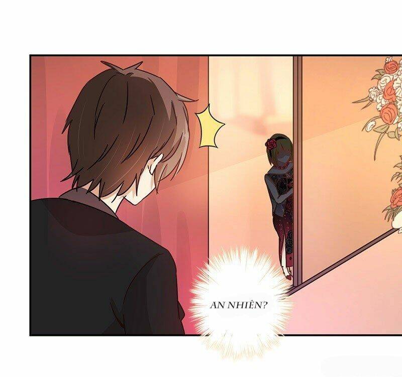 Trọng Sinh Chi Hao Môn Cường Thế Quy Lai: Chapter 89