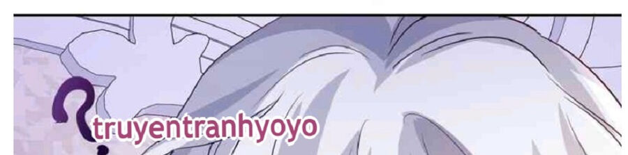 Phán Mại Cấp Vương Tử: Chapter 2