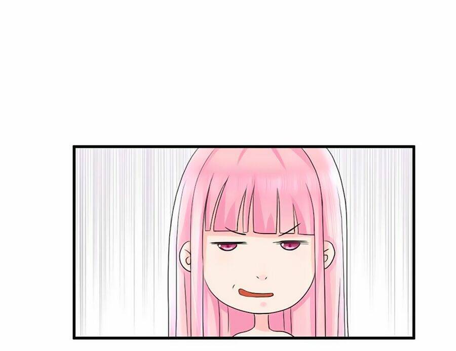 Số Hiệu 1314: Chapter 5