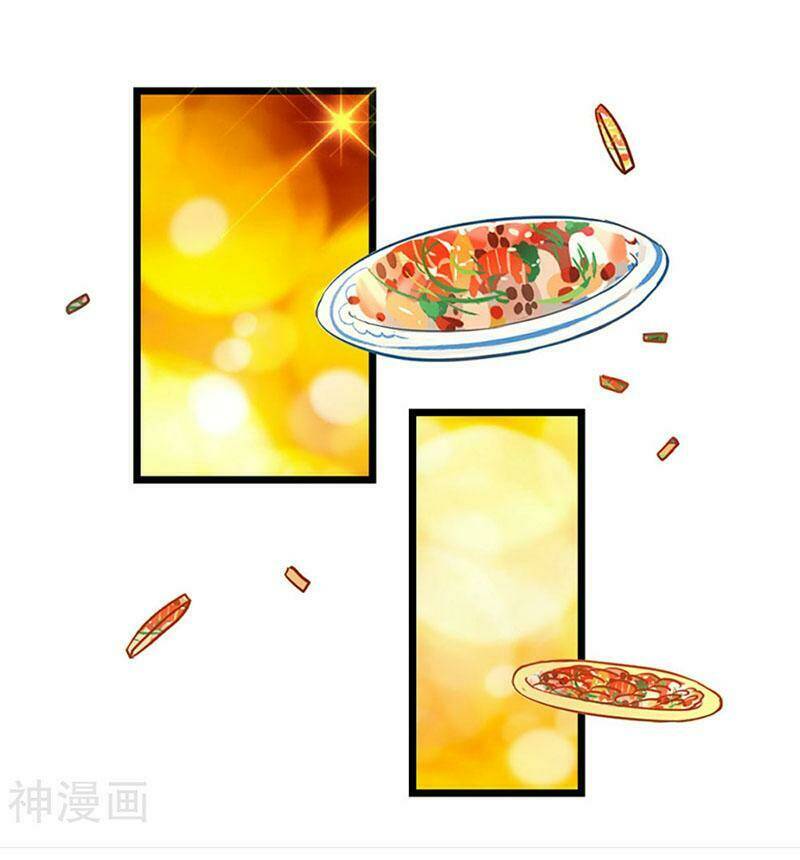 Cửu Dương Thần Vương: Chapter 189