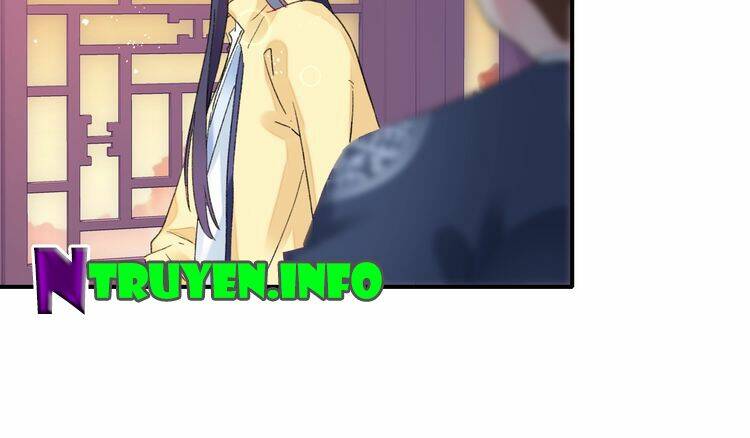 Hoa Nhan Sách: Chapter 73.1