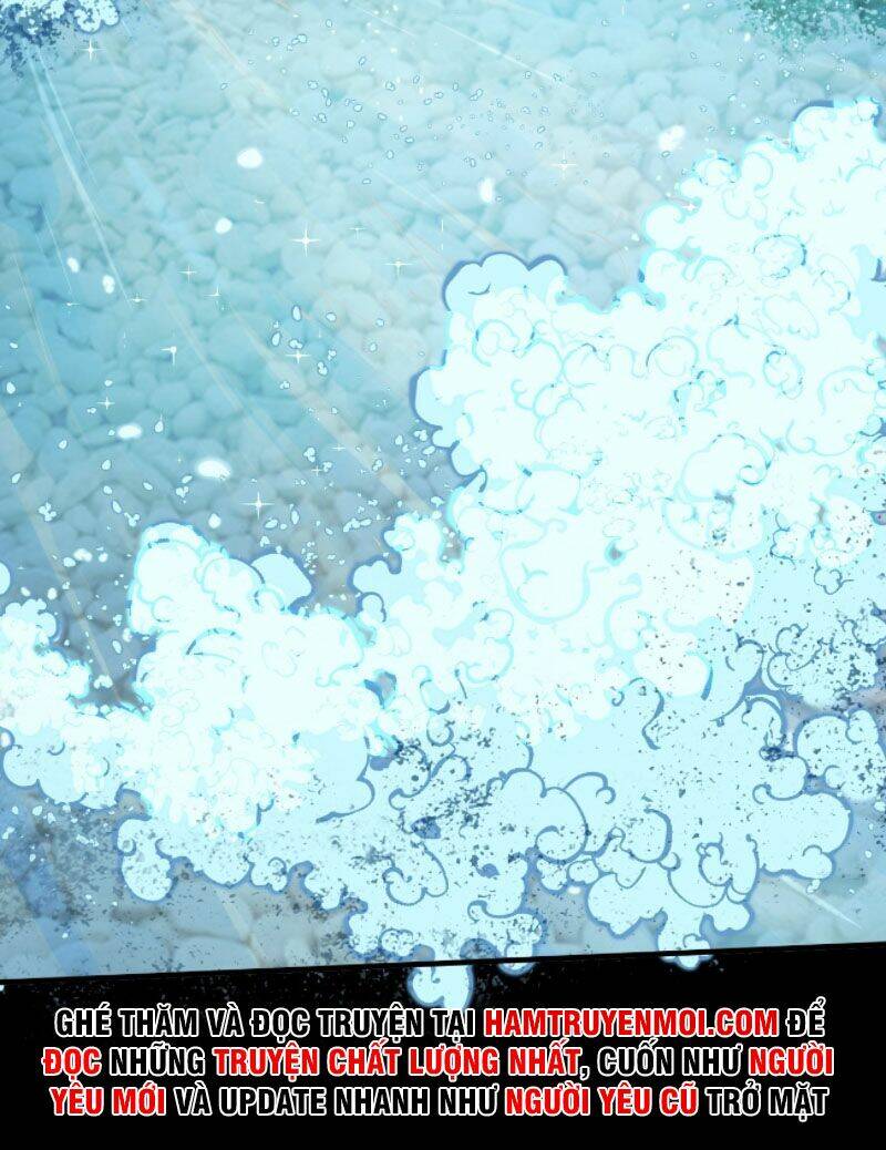 Phản Phái Yêu Tế: Chapter 13