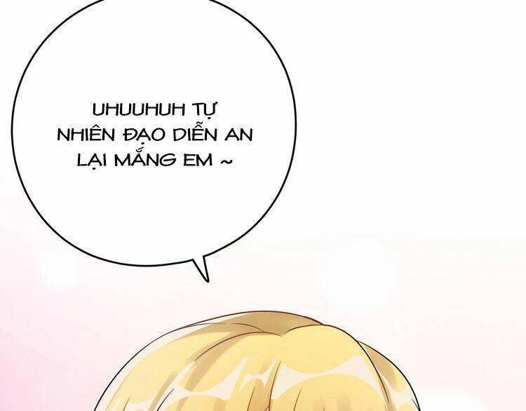 Trong Sinh Chi Ức Vạn Ảnh Hậu Yếu Thượng Vị: Chapter 19
