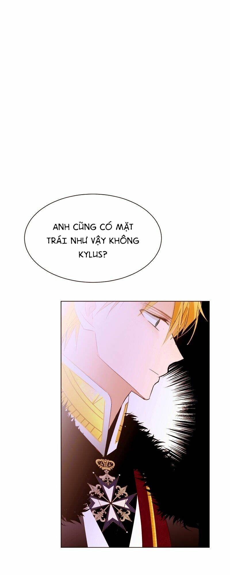 Cuộc Sống Rập Khuôn Của Một Quý Cô Tái Sinh!: Chapter 57