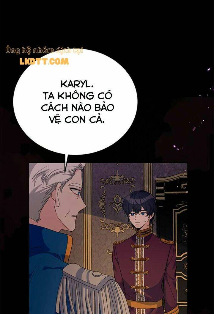 Nữ Hiệp Trở Về: Chapter 24