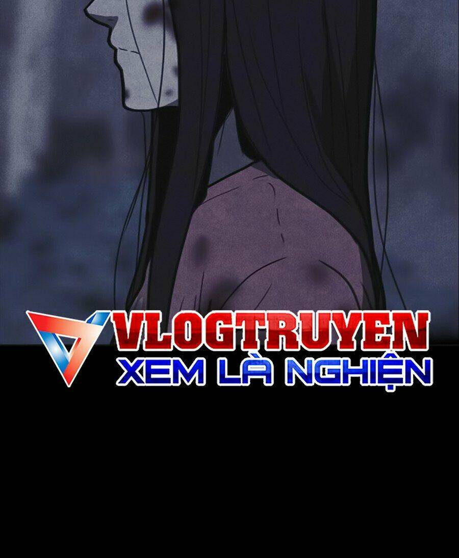 Cậu Bé Shotgun: Chapter 14