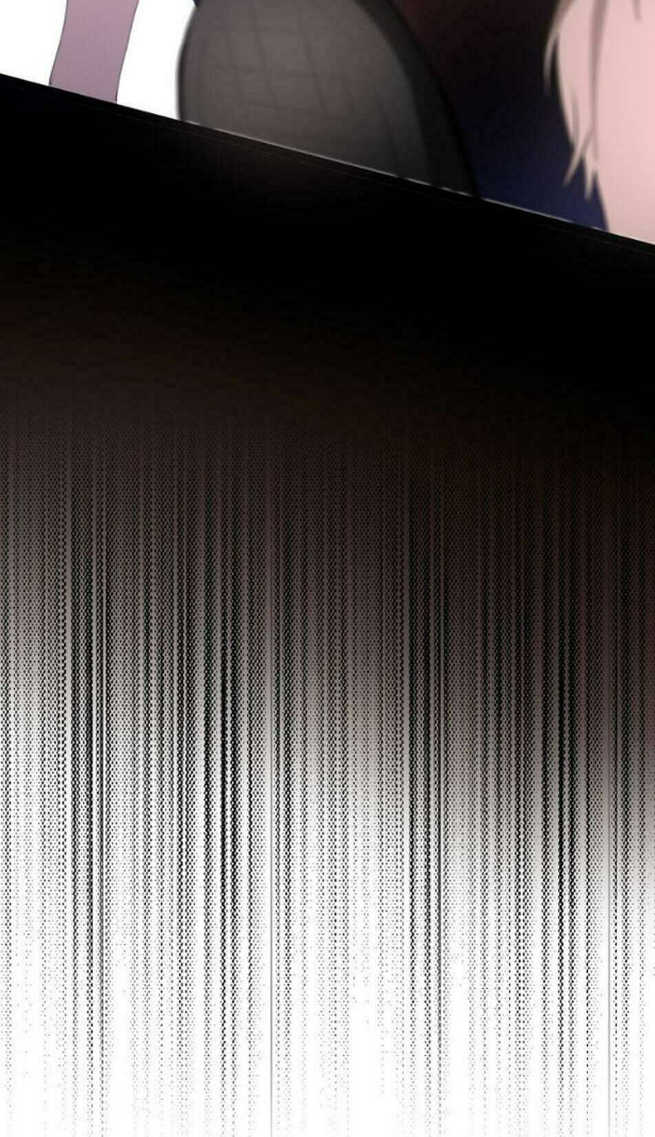 Tháng Sáu Kì Diệu: Chapter 42