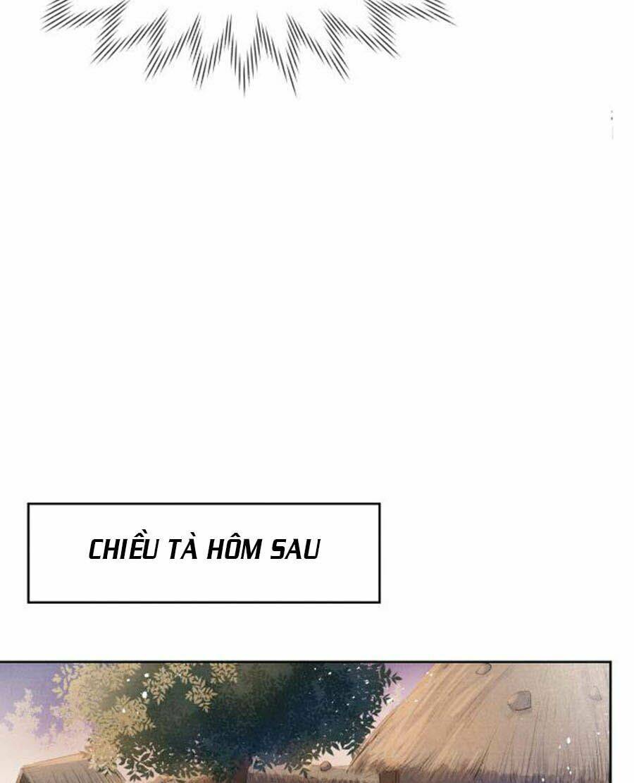 Quân Nhan Tựa Hoa Đào: Chapter 6