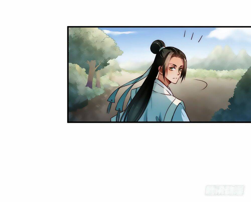 Liêu Liêu Nhân Thân Tu Tiên Truyện: Chapter 99