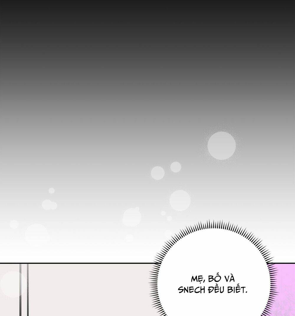 Cuộc Phản Công Của Nàng Hầu: Chapter 4