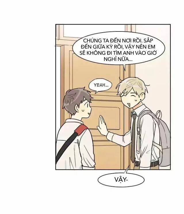 Dasadanan: Chapter 6.1
