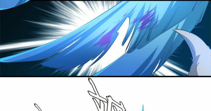Trò Chơi Trừng Phạt: Chapter 44