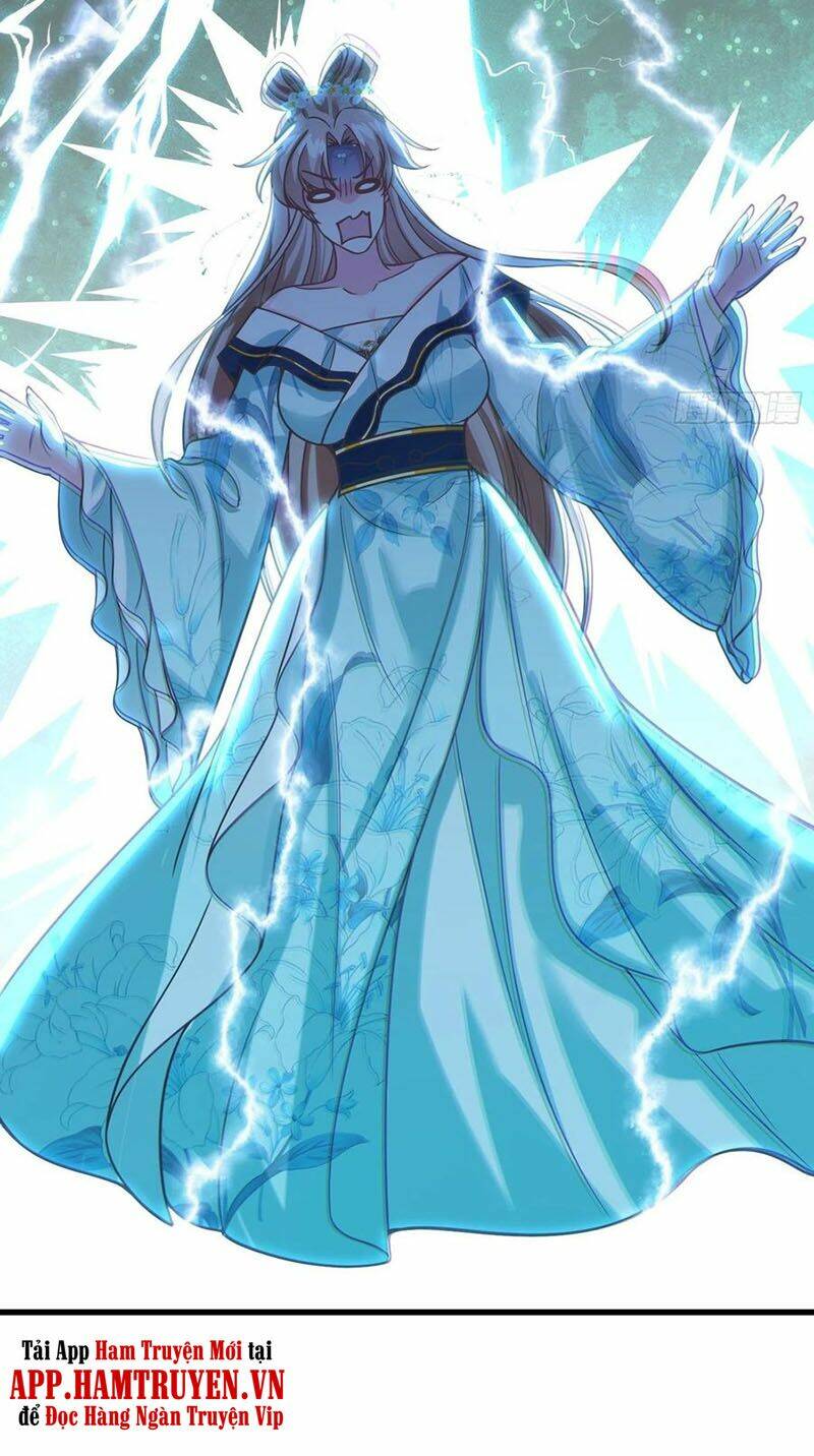 Tà Du Ký: Chapter 138