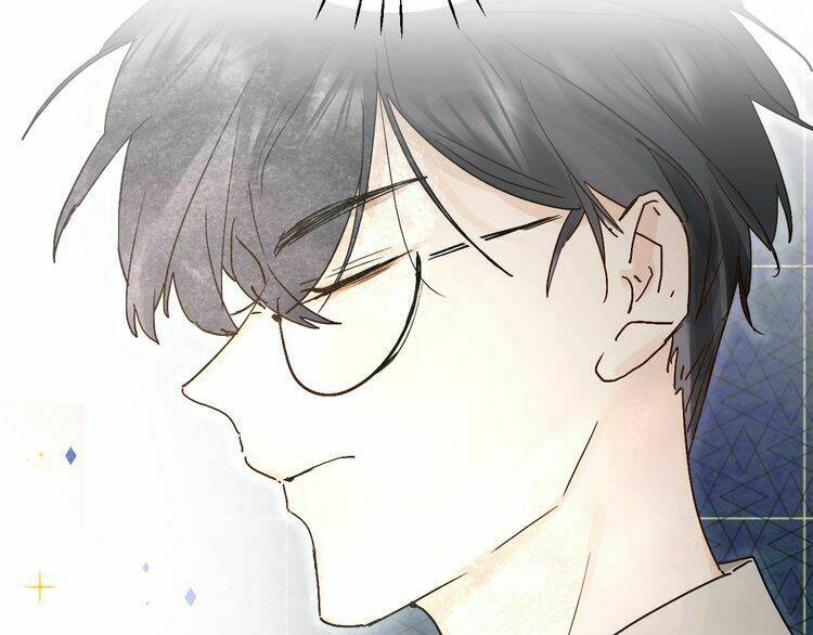 Đệm Lót Ma Nữ: Chapter 4.1