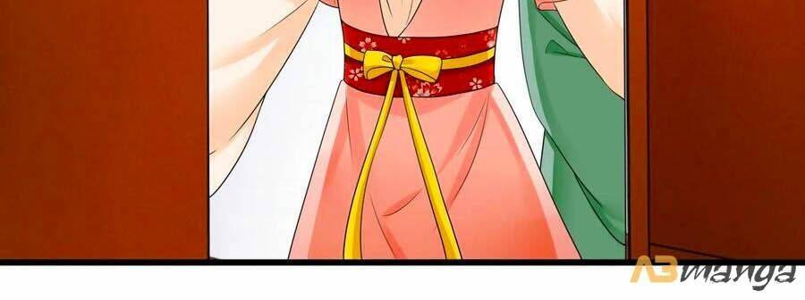 Hãn Phi Đương Gia: Lãnh Vương Xin Tự Trọng: Chapter 36