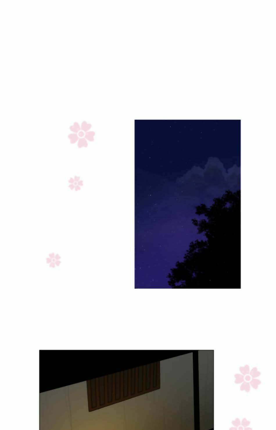 Sao Lại Là Yêu?: Chapter 40