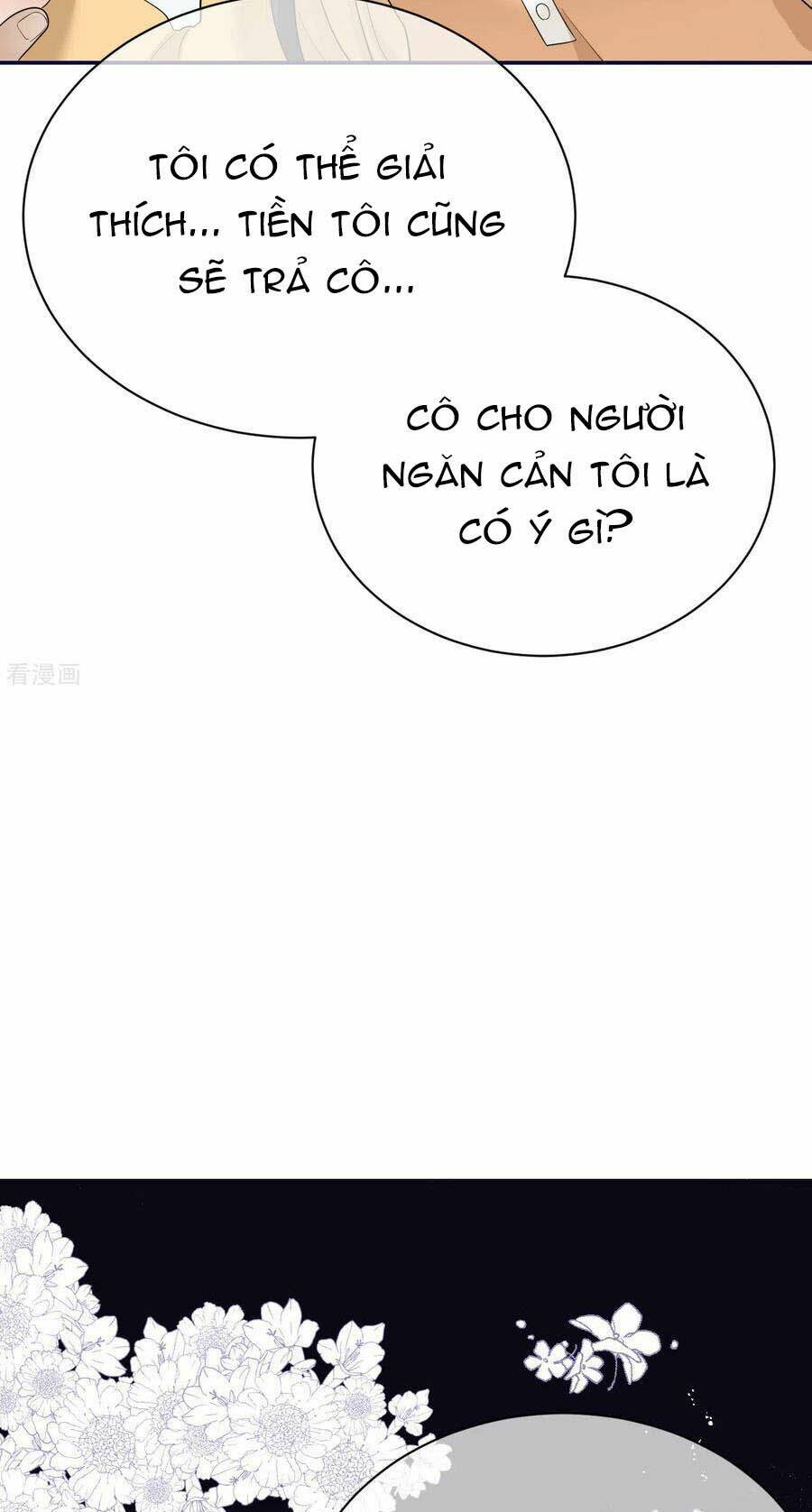 Đưa Em Đi Chơi: Chapter 78