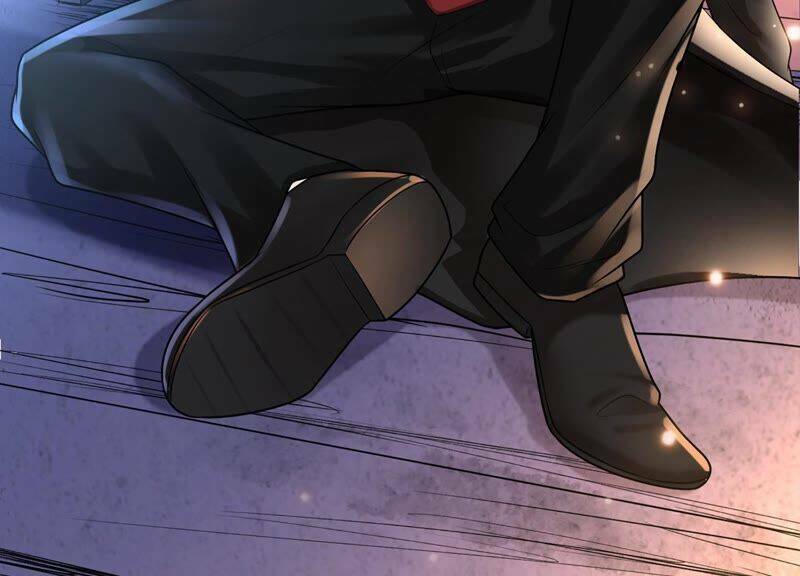 Siêu Năng Phân Hóa: Chapter 14